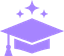 ScholarPad